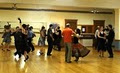 Andre's Ballroom Dance, LLC image 1
