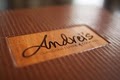 Andrei's Conscious Cuisine image 2