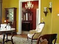 Andrew Morris House Bed and Breakfast image 4