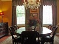 Andrew Morris House Bed and Breakfast image 5