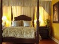 Andrew Morris House Bed and Breakfast image 6
