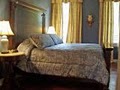 Andrew Morris House Bed and Breakfast image 7