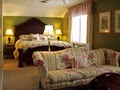 Andrew Morris House Bed and Breakfast image 8