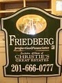 Andrew Woodford, Real Estate Sales Associate, Friedberg Properties and Associates image 3