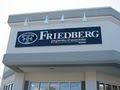 Andrew Woodford, Real Estate Sales Associate, Friedberg Properties and Associates image 6