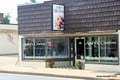 Andy's Creations - Kennett, MO image 6