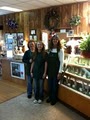 Andy's Creations - Kennett, MO image 7