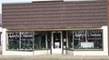 Andy's Creations - Kennett, MO image 8