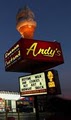 Andy's Frozen Custard image 1