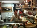 Andy's Sushi Bar image 2