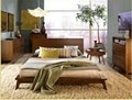 Aneita Fern - Fine, Custom Furniture image 6