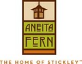 Aneita Fern - Fine, Custom Furniture image 1