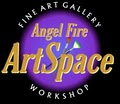 Angel Fire ArtSpace image 4