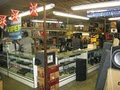 Angel's Electronics image 3
