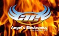 Angel's Electronics image 4