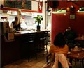 Angela's Cafe image 3