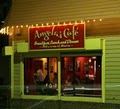 Angela's Cafe image 4