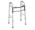 Angelcare & Medical Equipment Supply image 9
