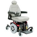 Angelcare & Medical Equipment Supply image 1