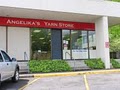 Angelika's Yarn Store image 1