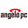 Angelo PC logo