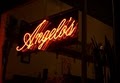 Angelo's Pizza Parlor image 2