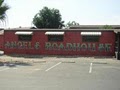 Angels Roadhouse Bar & Grill image 1