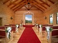 Angels View Wedding Chapel image 2