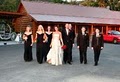 Angels View Wedding Chapel image 3