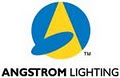 Angstrom Lighting image 2