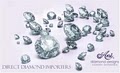 Ani Diamond Designs image 2