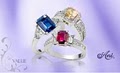 Ani Diamond Designs image 3