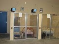 Ani-Pals Pet Resort image 2