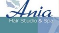 Ania Hair Studio & Spa image 2