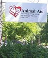 Animal Aid Inc image 2