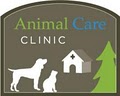 Animal Care Clinic image 2