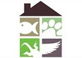 Animal House Pet Care LA image 10