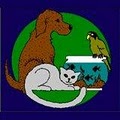 Animal Medical & Emergency Hospital logo