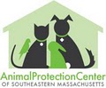 Animal Protection Center of Southeastern Massachusetts image 1
