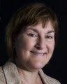 Anita D. Cohn MSW, LCSW logo