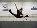Anita Ehrler's Dance Extensions image 2