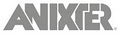 Anixter Inc. image 1