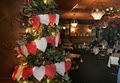 Ann's Italian Restaurant image 7