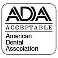 Annapolis Dental Care,LLC image 2
