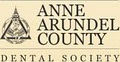 Annapolis Dental Care,LLC image 4