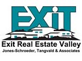 Anne Shaw Exit Real Estate Valley image 2