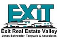Anne Shaw Exit Real Estate Valley image 3