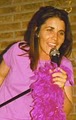 Annie's Karaoke Rental & Hosting image 2