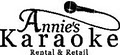 Annie's Karaoke Rental & Hosting image 3