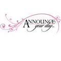 Announce Your Day, Inc. image 1